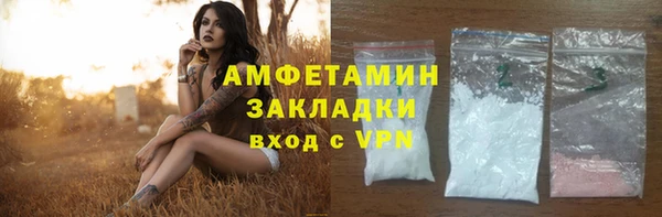 амф Алексин