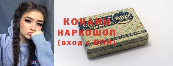 амф Алексин