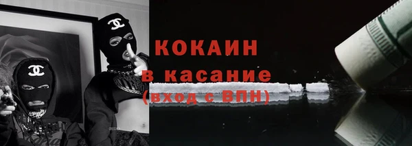 амф Алексин