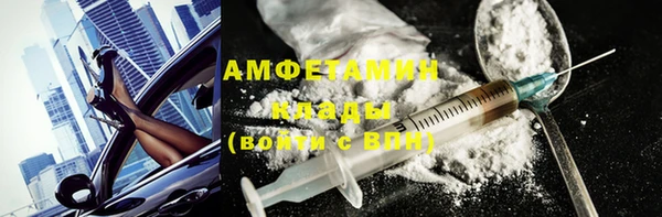 амф Алексин