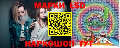 MDMA Premium VHQ Наро-Фоминск