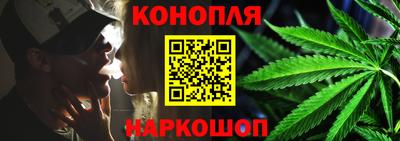 mdma Моздок