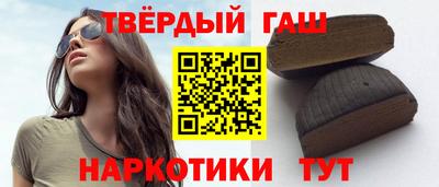 mdma Моздок