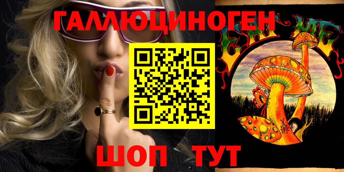 Псилоцибиновые грибы Cubensis  Вход с VPN  Шуя 
